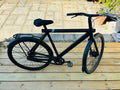 WANTED – VanMoof S3 – Any Condition