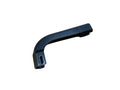 VanMoof Chain Guard Cover Top – Preowned