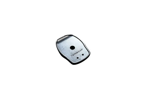 VanMoof S3 Battery Cover – Preowned
