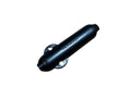 VanMoof S2 & X2 Front Fork Cover Plate – Preowned