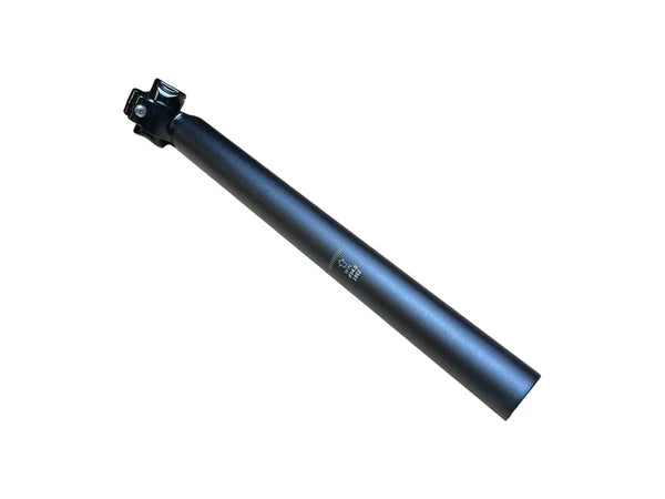 VanMoof S2 & X2 Seatpost – Preowned (Also Fits S3 & X3)