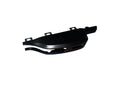 VanMoof Chain Tensioner Cover – Preowned