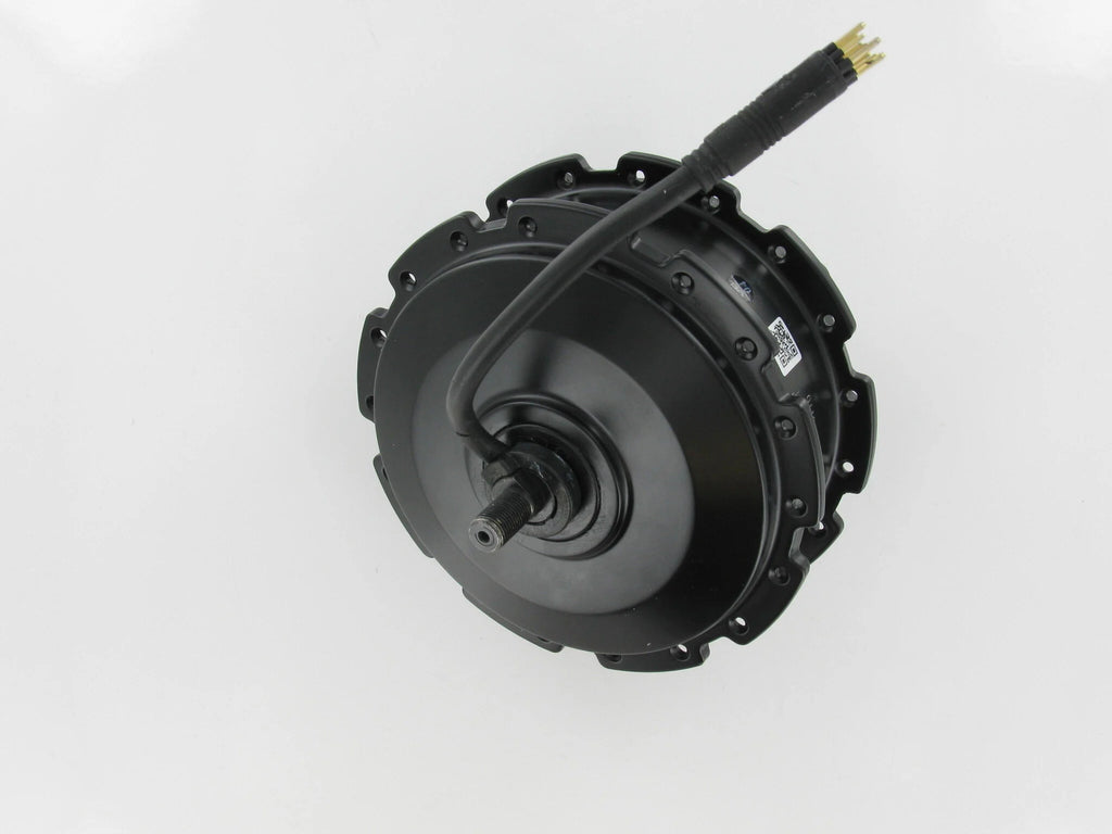 VanMoof S2 Hub Motor – Tested & Working – Pre-Owned