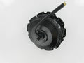 VanMoof S2 Hub Motor – Tested & Working – Pre-Owned