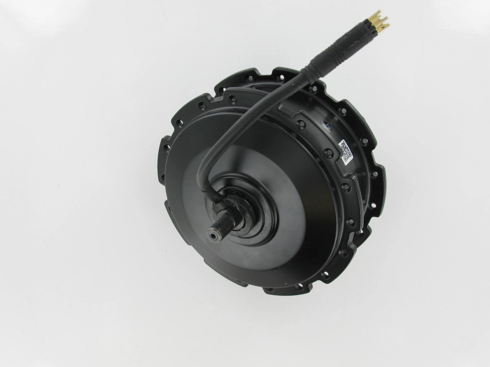 VanMoof S2 Hub Motor – Tested & Working – Pre-Owned