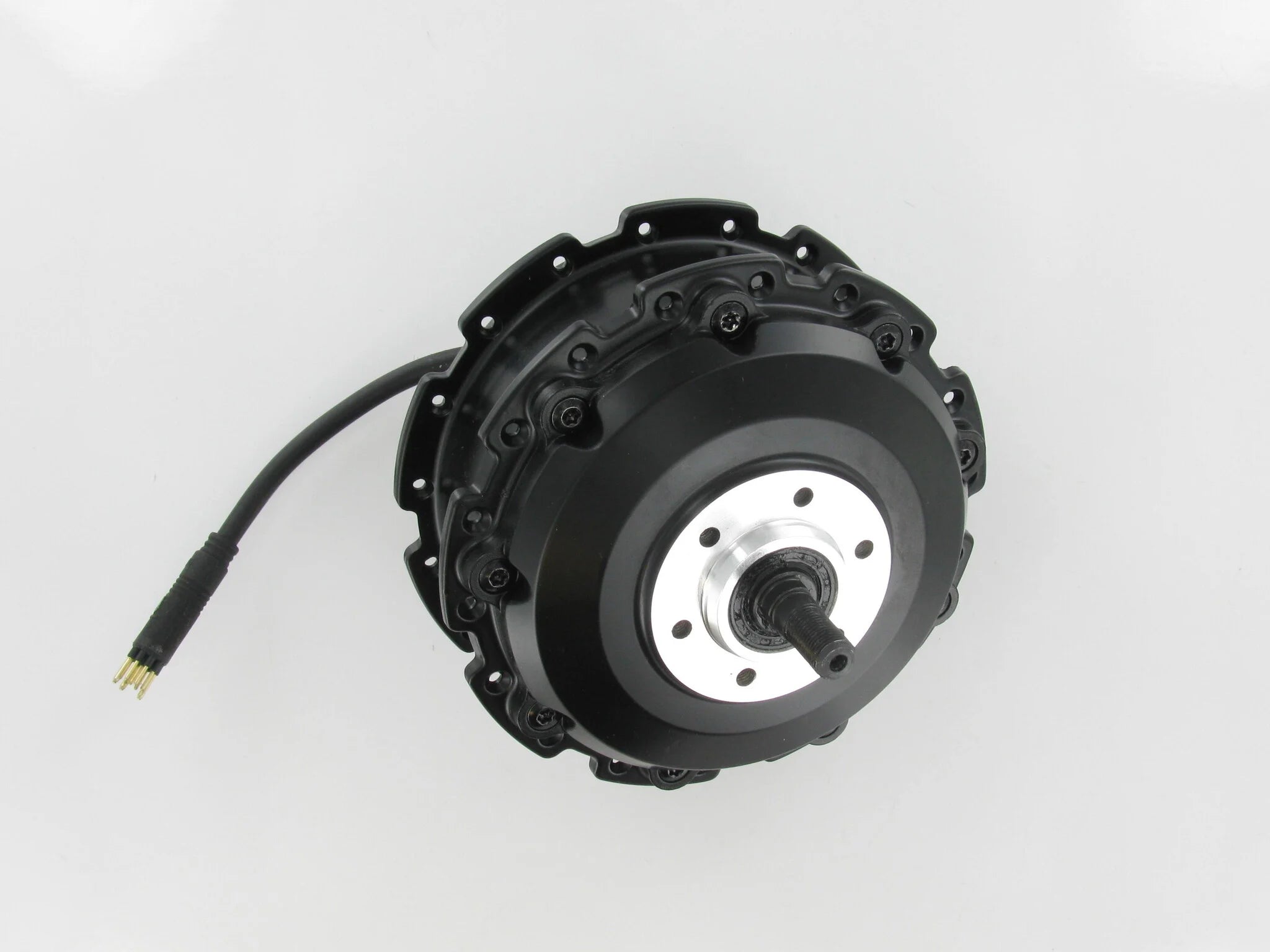 VanMoof S2 Hub Motor – Tested & Working – Pre-Owned