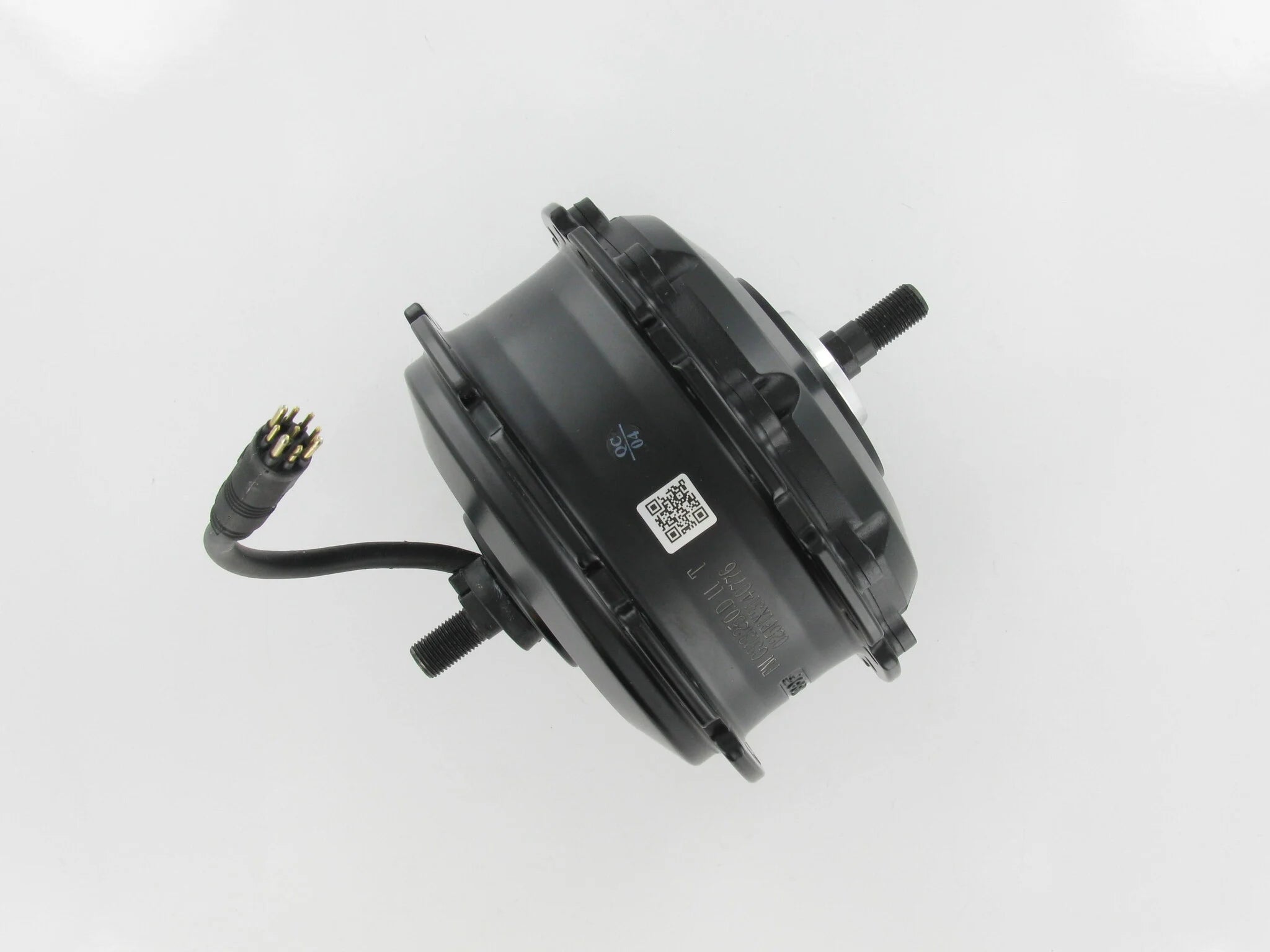 VanMoof X3 Hub Motor – Tested & Working – Pre-Owned