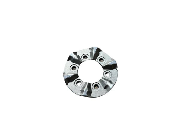 VanMoof Kicklock Locking Disc – Preowned