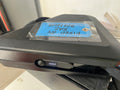 VanMoof S3 Genuine Powerbank — Refurbished & Fully Working