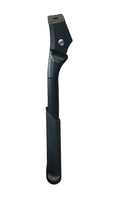VanMoof Kickstand – Preowned (Fits S2, X2, S3 & X3)