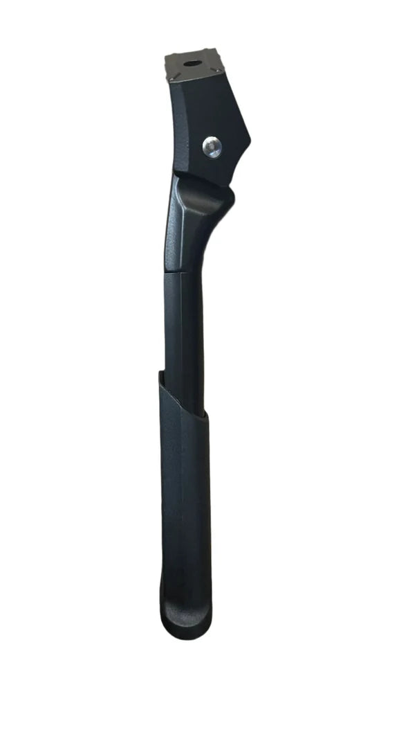 VanMoof Kickstand – Preowned (Fits S2, X2, S3 & X3)