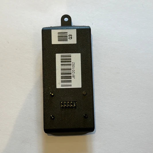 VanMoof S2/X2 LED Display – Tested & Working