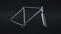 VanMoof S3 Frame & Forks – Pre-Owned WITH OWNERS CODES