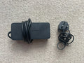 GENUINE VANMOOF S3/X3 CHARGER USED , TESTED, FULLY WORKING