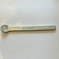 Genuine VanMoof Wheel Wrench – Pre-Owned