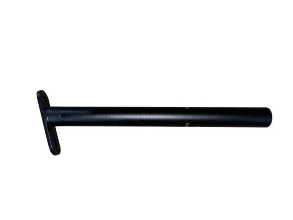 VanMoof A5 & S5 Seatpost – Preowned