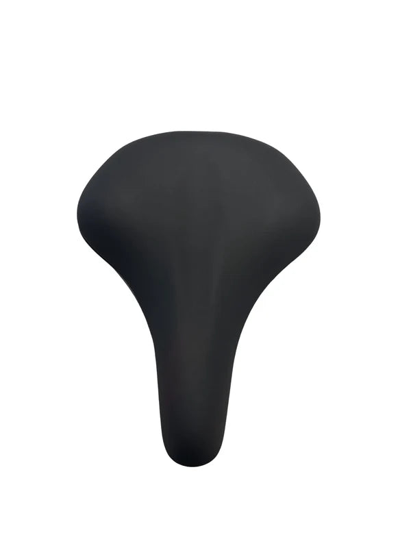 VanMoof S3 & X3 Original Saddle – Preowned
