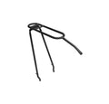 VanMoof S3/X3 Rear Luggage Carrier — Genuine, Pre-Owned