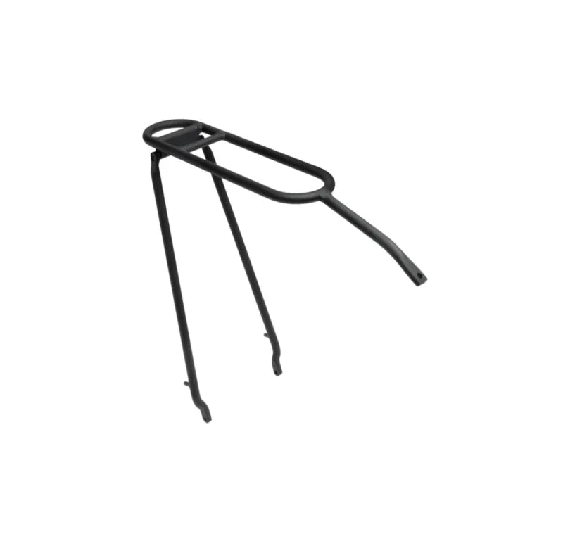 VanMoof S3/X3 Rear Luggage Carrier — Genuine, Pre-Owned