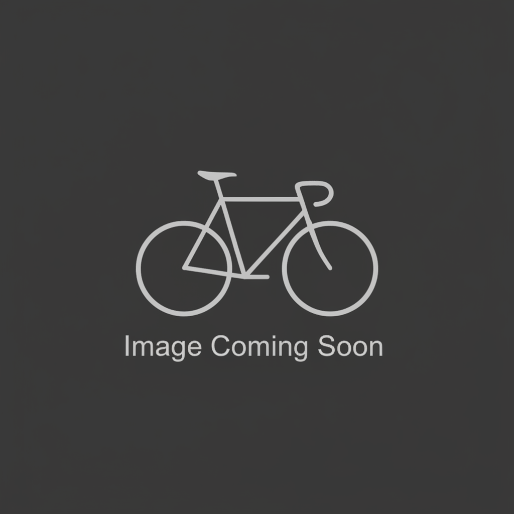 Awaiting image - VanMoof S3 Complete Bike Preowned Black