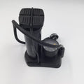 VanMoof Genuine Foot Pump — Pre-Owned