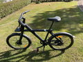 WANTED – VanMoof X3 – Any Condition