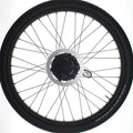 VanMoof X2 Rear Wheel — Genuine, Pre-Owned