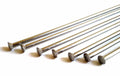 VanMoof S3 Rear Wheel Spokes | Pack of 6 | Pre-Owned