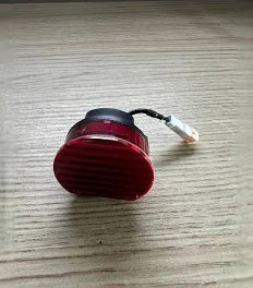 VanMoof S3 Rear Light — Genuine, Pre-Owned