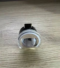 VanMoof X2 Front Light — Genuine, Pre-Owned