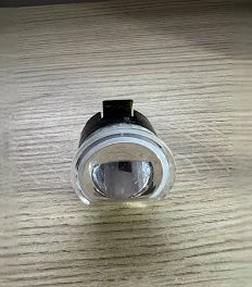 VanMoof X2 Front Light — Genuine, Pre-Owned